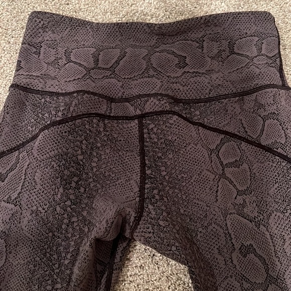 Varley leggings - Picture 6 of 6